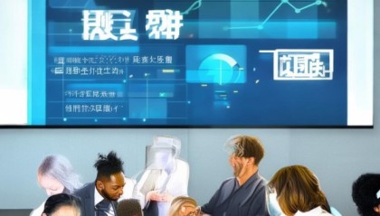 百搭信息技术咨询，助力职场人的高效转型