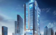 东莞晟捷信息咨询服务，精准决策，全球视野，引领信息科技发展