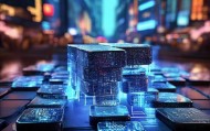tiles 作为信息化转型中的关键驱动工具，助力企业实现数字化转型。