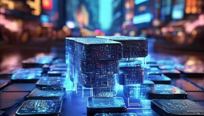 tiles 作为信息化转型中的关键驱动工具，助力企业实现数字化转型。