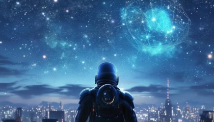 星辰信息咨询服务，电话时代的城市守护者