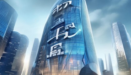 盐城政泰信息咨询服务部，助力信息科技发展强大力量