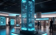 信息化展览器材咨询热线