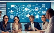 Understanding the Role of Informatics Consultancy Experts in Modern Business Environments