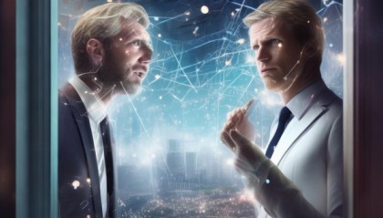 爱牵线信息咨询服务，靠谱吗？值得信赖还是值得警惕？