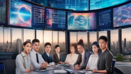 探索成都宇岗盛平信息技术咨询服务部辉煌之路