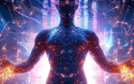 垚森信息技术咨询服务，助力企业数字化转型的强劲力量