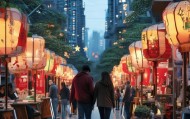 七夕看房与信息咨询服务的市场机会与挑战