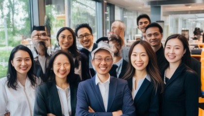 阜阳励博信息咨询服务，助力企业成功