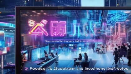 深圳市金诺信息技术咨询，助力数字转型，创新未来？