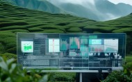 茶山信息化财务咨询服务