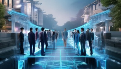 苏州信息化涉密咨询，保障网络安全的智慧之桥
