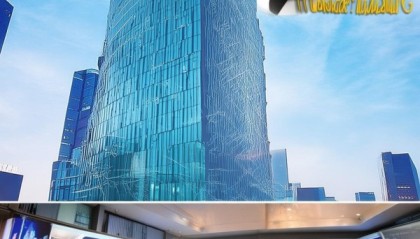 广州市华建信息技术咨询，助力城市信息化发展