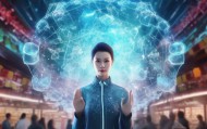 颖宝信息咨询服务，重塑商业生态的革新力量