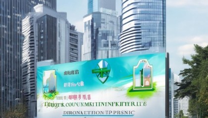 梁溪区陈雨驾驶员信息咨询服务部，专业服务保障安全驾驶，助力交通文明。