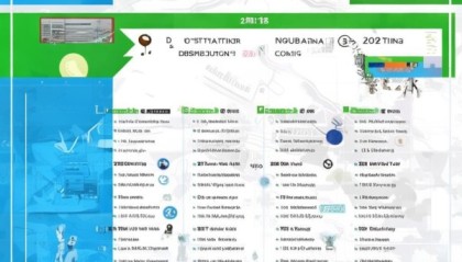 223石家庄信息技术咨询招聘汇总