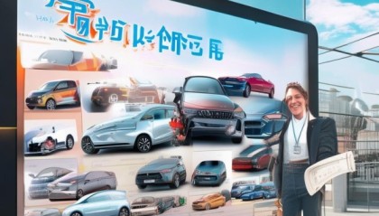 承德二手车信息咨询服务，助力您的 oothly shopping