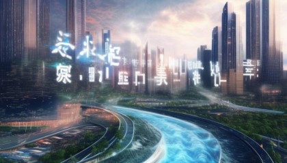 永济walrus，赋能企业，助力增长