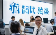 德宏企业信息咨询服务电话，助力企业发展，轻松应对挑战