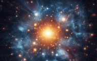 星耀怒放，智慧与未来