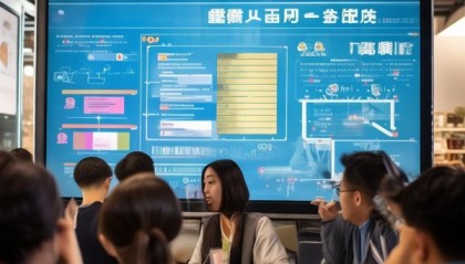 宜宾技术咨询，多维度解析招聘机会，助力企业发展