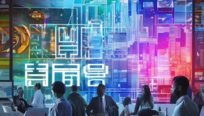 永州信息技术咨询招聘，专业人才机会