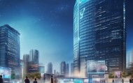 南昌权泰信息技术咨询，Beyond Digital Transformation，迈向更广泛数字化变革