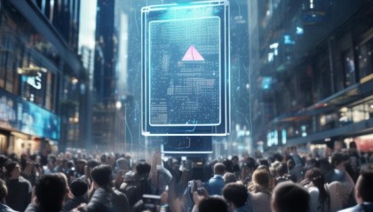 光仔汽车信息咨询服务，助力行业智能化的未来