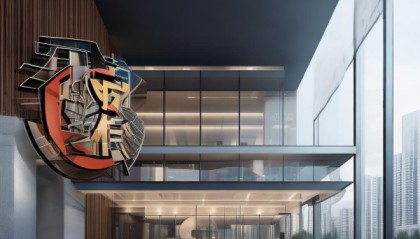 平山区顶创房产信息咨询服务，专业与创新的结合
