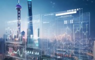 上海桂法信息咨询服务的市场趋势及未来发展方向