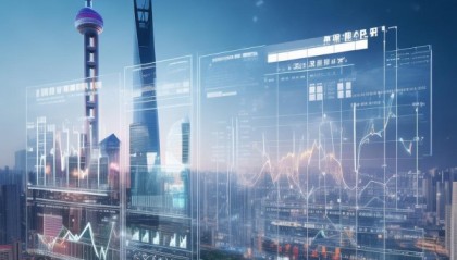 上海桂法信息咨询服务的市场趋势及未来发展方向