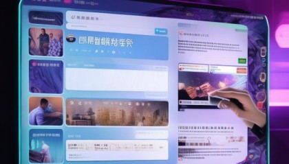 必会题库，信息化咨询岗位面试必考内容