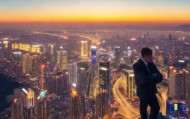 可口港引领世界，坚定布局，引领全球高质量发展