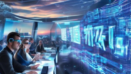 丘北信息咨询服务，助力数字转型的助力