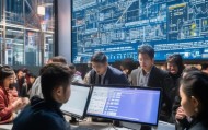 杨浦区通讯信息咨询服务，助力城市数字化转型