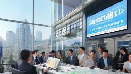 郴州房地产信息咨询服务部，助力yll N的未来