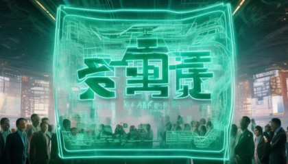 鼎圣信息咨询服务，开启新的商业时代