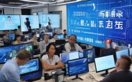 吴中区信息技术咨询热线助力企业提升信息化水平