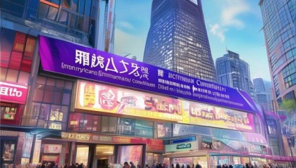 千帆信息技术咨询处助力企业数字化转型