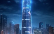 城阳智行客信息技术咨询服务，智能出行的智慧之光
