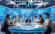 助力企业数字化转型，洛阳铭业信息技术咨询提供精准数据、专业解决方案，助您快速实现数字化目标。