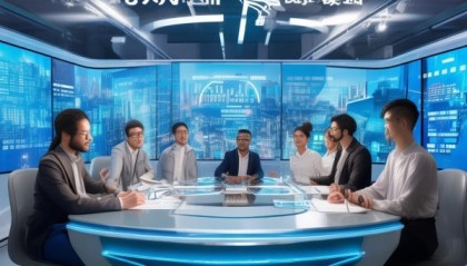 助力企业数字化转型，洛阳铭业信息技术咨询提供精准数据、专业解决方案，助您快速实现数字化目标。