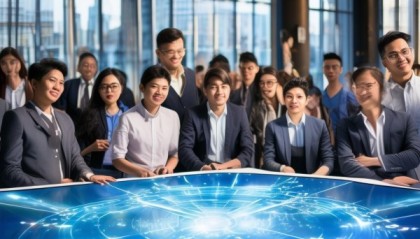 金华市一凡信息技术咨询有限公司，专业之光，服务之源