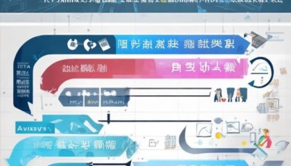 解析信息技术咨询服务流程图，助力业务优化