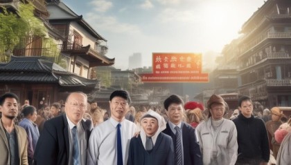岷县信息咨询服务，助力发展，服务民生