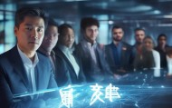 贝铭信息咨询服务助力科技发展