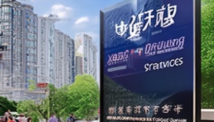 兴义市圆梦驾驶信息咨询服务，助力出行安全，服务民生