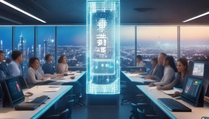 选择佰嘉信息咨询服务部电话，开启智能解决方案的新篇章