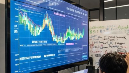 雨鑫信息咨询服务部电话使用情况分析及建议