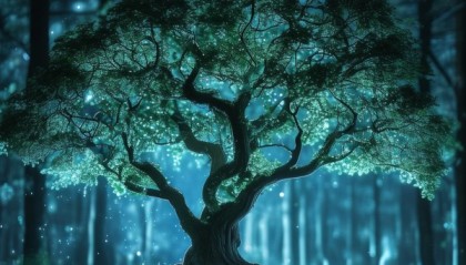 无为信息，守护隐私的无声力量